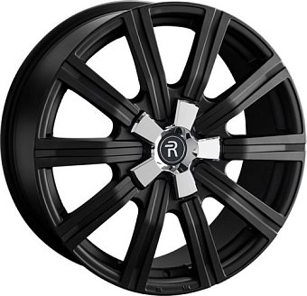 Replay Toyota (TY242) 8,5x20 5x150 ET58 dia 110,1 MB