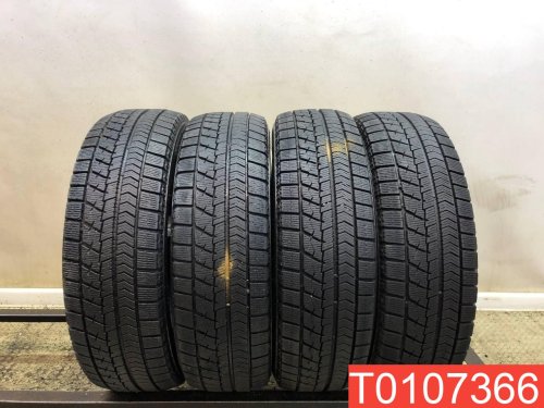 Bridgestone Blizzak VRX 185/65 R15 88Q  - 1