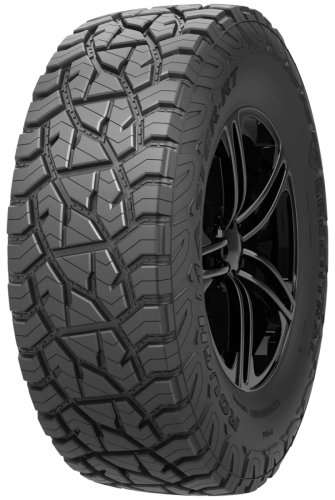 Шины Greentrac Rough Master-RT 305/55 R20 121/118Q POR 10PR - 1
