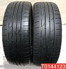 Bridgestone Potenza S001 185/55 R15 82V 