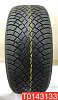 Nokian Tyres Hakkapeliitta R5 SUV 255/50 R20 109R 