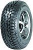 Ecovision VI-286AT 265/65 R17 112T