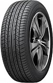 Yokohama Aspec A349G 175/65 R14 82T