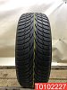 Nokian Tyres WR D3 215/60 R16 95H 