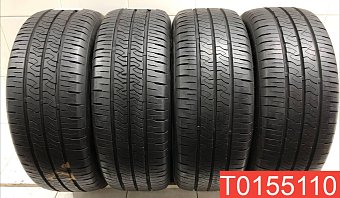 Kumho Portran KC53 235/55 R18 104H 