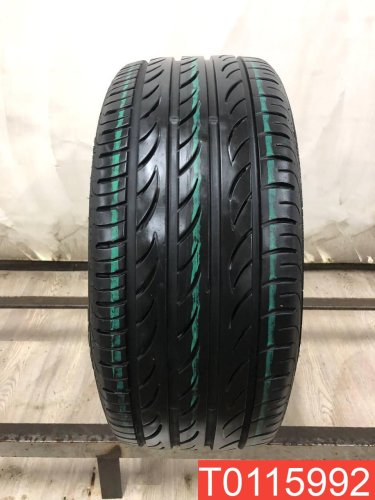 Pirelli PZero Nero GT 245/35 R19 93Y  - 1