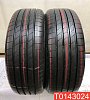 Goodyear Eagle F1 Asymmetric 6 235/55 R19 105V 