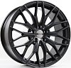 TechLine NEO 740 7x17 5x114,3 ET40 dia 64,1 BLm Россия
