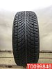 Michelin Latitude Alpin LA2 235/55 R19 105V 