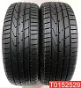 Hankook Ventus S1 Evo 2 205/60 R16 96V 