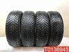 Yokohama Ice Guard IG65 205/65 R16 99T 