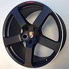 Zixi Land Rover (5019 RINSPEED) 10x22 5x120 ET50 dia 72,6 MB