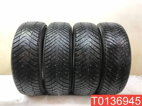 Yokohama Ice Guard IG65 205/65 R16 99T  - 1