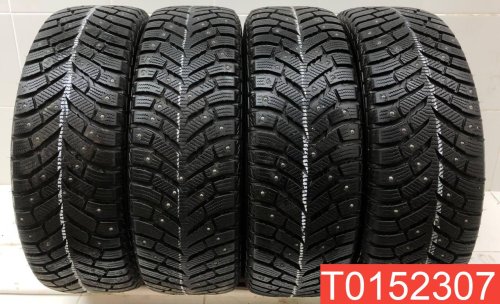Toyo Observe Ice-Freezer SUV 215/65 R16 98T  - 1