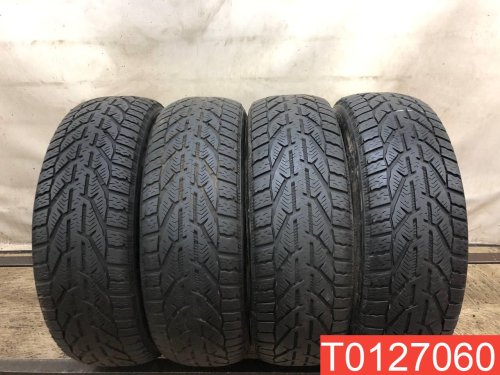 Tigar Winter 185/60 R15 88T  - 1