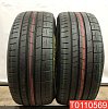 Pirelli P Zero PZ4 235/35 R19 91Y 