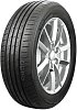 Habilead H206 155/70 R13 75T