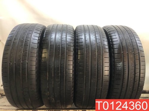 Pirelli Scorpion Verde All Season 215/60 R17 96V  - 1