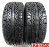 Pirelli Pzero Nero All Season 235/50 R18 97W 