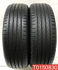 Continental Ecocontact 6Q 215/60 R17 96H 