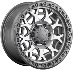 RC91 RC91