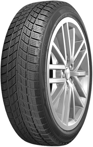 Шины Headway SNOW-UHP HW505 235/55 R18 104T нешип - 1