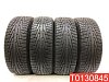 Nokian Tyres Nordman RS2 SUV 215/60 R17 100R 