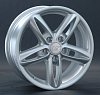 LS wheels 1026 6,5x16 5x112 ET40 dia 66,6 S