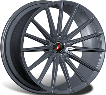 Inforged IFG54 8,5x20 5x108 ET45 dia 63,3 gun metal