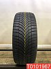 Bridgestone WeatherControl A005 EVO 205/55 R16 94V 