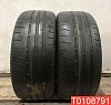 Dunlop Sport Maxx Race 2 265/35 R20 99Y 
