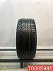 Michelin Pilot Primacy 275/40 R19 101Y 