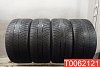 Michelin Latitude Alpin LA2 295/40 R20 104V 