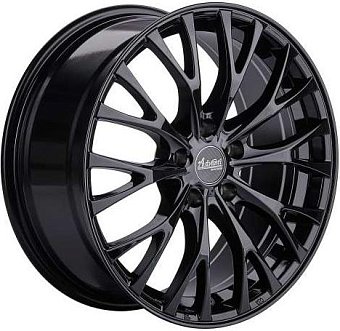 Advanti FASTOSO ML537 8,5x19 5x108 ET46 dia 65,1 GBU