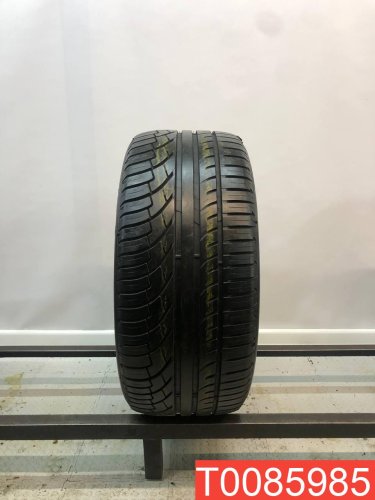 Michelin Pilot Primacy 275/40 R19 101Y  - 1