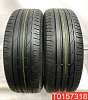 Bridgestone Turanza T001 225/50 R18 95W RunFlat