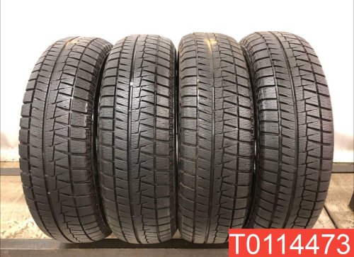 Bridgestone Icepartner 2 185/60 R15 84Q  - 1
