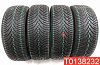 Kleber Krisalp HP3 205/55 R16 91T 