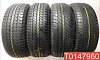 Bridgestone Dueler HT 840 265/60 R18 110H 