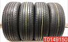 Bridgestone Turanza T005 205/65 R16 95H 