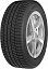 Snowprox S954 SUV
