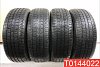 Dunlop Grandtrek AT30 tourig All Terrain 265/55 R20 113V 