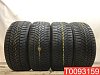 Dunlop SP Winter Sport 5 225/55 R16 99H 