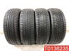 Continental Winter Contact TS 850 P 235/55 R19 105H 