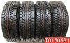 Matador Sibir Ice 2 SUV MP 30 215/65 R16 102T 