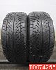 Goodyear UltraGrip Wrangler 255/50 R19 107H RunFlat