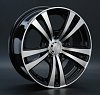 LS wheels 141 6,5x15 4x98 ET32 dia 58,6 BKF