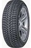 Michelin Alpin 4 165/65 R15 81T нешип