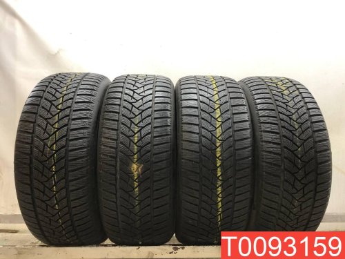 Dunlop SP Winter Sport 5 225/55 R16 99H  - 1