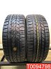 Falken Euro All Season AS200 235/55 R17 103V 
